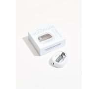 My Variations - UV Toothbrush Sterilizer - Removes 99.9% of Bacteria - Quick Disinfection in 3 Min - Up to 60 Days of Battery Life - Compact & USB-C Rechargeable - With Wall Mount