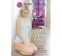 My Very F-Time (MD-Films)