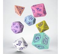 My Very First Dice Set: Little Berry Board Game - Brand New Sealed