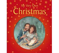 My Very Own Christmas