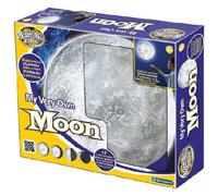 My Very Own Moon Board Game - Brand New Sealed