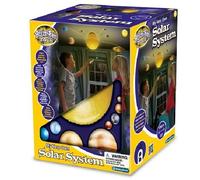 My Very Own Solar System - Brand New & Sealed