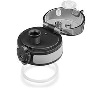 My Vesperbox - Seal Set for Minny and Thermo Minny Water Bottle (Seal Set of 3)