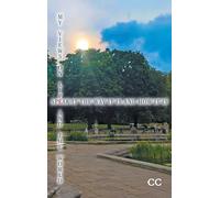 My Views On Life And The World: Speak It The Way It Is And How It Is