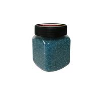 My Village Scatter Blue Fine 440g