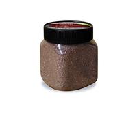 My Village Scatter Stone Brown 440g