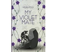 My Violet Mate