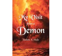 My Visit from a Demon