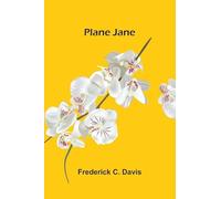 My Visit to Tolstoy Five Discourses (Edition1)