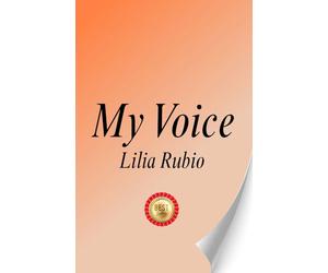 My Voice