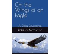 My Walk with God: A Daily Devotional