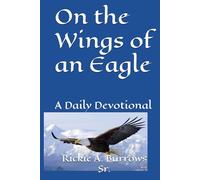 My Walk with God: A Daily Devotional