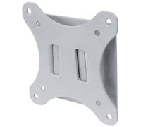 My Wall H 9-1 L TV wall mount rigid 13"-30" size range black durab...