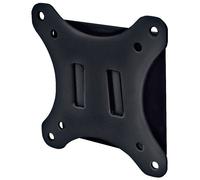 My Wall H 9-1 SL TV wall mount 13" - 30" Rigid Mounting