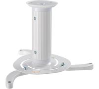 My Wall H16-2WL Ceiling Bracket for Projectors 32 cm Pitch Circle Diameter/Dist