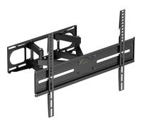 my wall HEG7L TV Wall Mount 94.0 cm (37) - 203.2 cm (80) Swivelling, Tilting