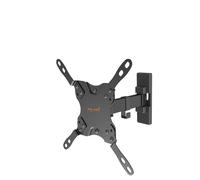 my wall HF 11-1 L TV Wall Mount 58.4 cm (23) - 106.7 cm (42) Tilting + Swivel
