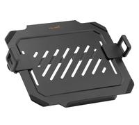 my wall HLA3L Notebook Stand