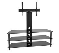 My Wall HM2L TV/HiFi Unit