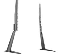 My Wall HP 39L TV-Standfuß 94,0cm (37) - 177,8cm (70) Bodenständer, Neigbar, Stand