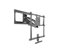 My Wall HP55AL TV Wall Mount Bracket 40" (40) - 65" (65)