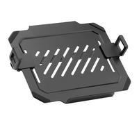 My Wall HT 7 L Laptop stand adjustable angle metal black