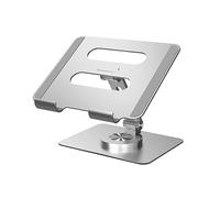 my wall HT18L Tablet Stand Universal 14" (14)