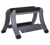 my wall HT53L Notebook Stand