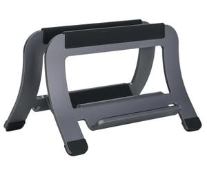 my wall HT53L Notebook Stand