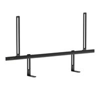 My Wall Soundbar mounting brackets 1 pc(s)
