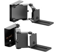 My Wall Soundbar mounting brackets 1 pc(s)