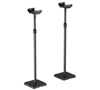 my wall Speaker Stand Pack of 1