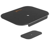 My Wall Table Mount Black