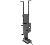 My Wall TV Wall Mount 17" - 32" App Control Electric Motorized