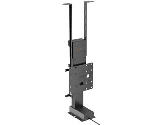 My Wall TV Wall Mount 17" - 32" App Control Electric Motorized