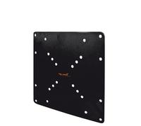My Wall VESA Adapter Suitable for Series (Holder): Universal Black