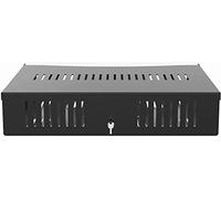 My Wall Zubehör für die Standfüße HP 110, HP 111, HP 112 und HP 113