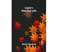 My War Experiences in Two Continents (Edition1)