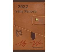 My War: Mariupol Diary