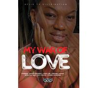 My War of Love