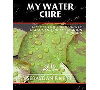 My Water-Cure