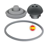 MY WAVE DZ Sealing Rubber for Pot
