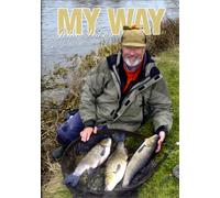 My Way