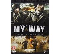My Way
