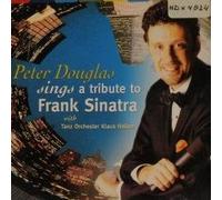 My way-A tribute to Frank Sinatra (1997)