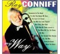 My Way by Ray Conniff (1998-10-20)