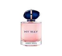 Armani My Way Eau de Parfum refillable for Women 90 ml