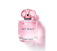 Armani My Way Nectar eau de parfum for women 90 ml