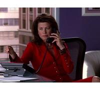 My Way Home is Through You