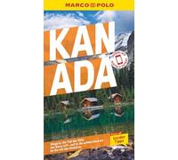 My Way Marco Polo Travel Journal - Cactus (Marco Polo My Way Travel Journals): Reisen mit Insider-Tipps. Inklusive kostenloser Touren-App